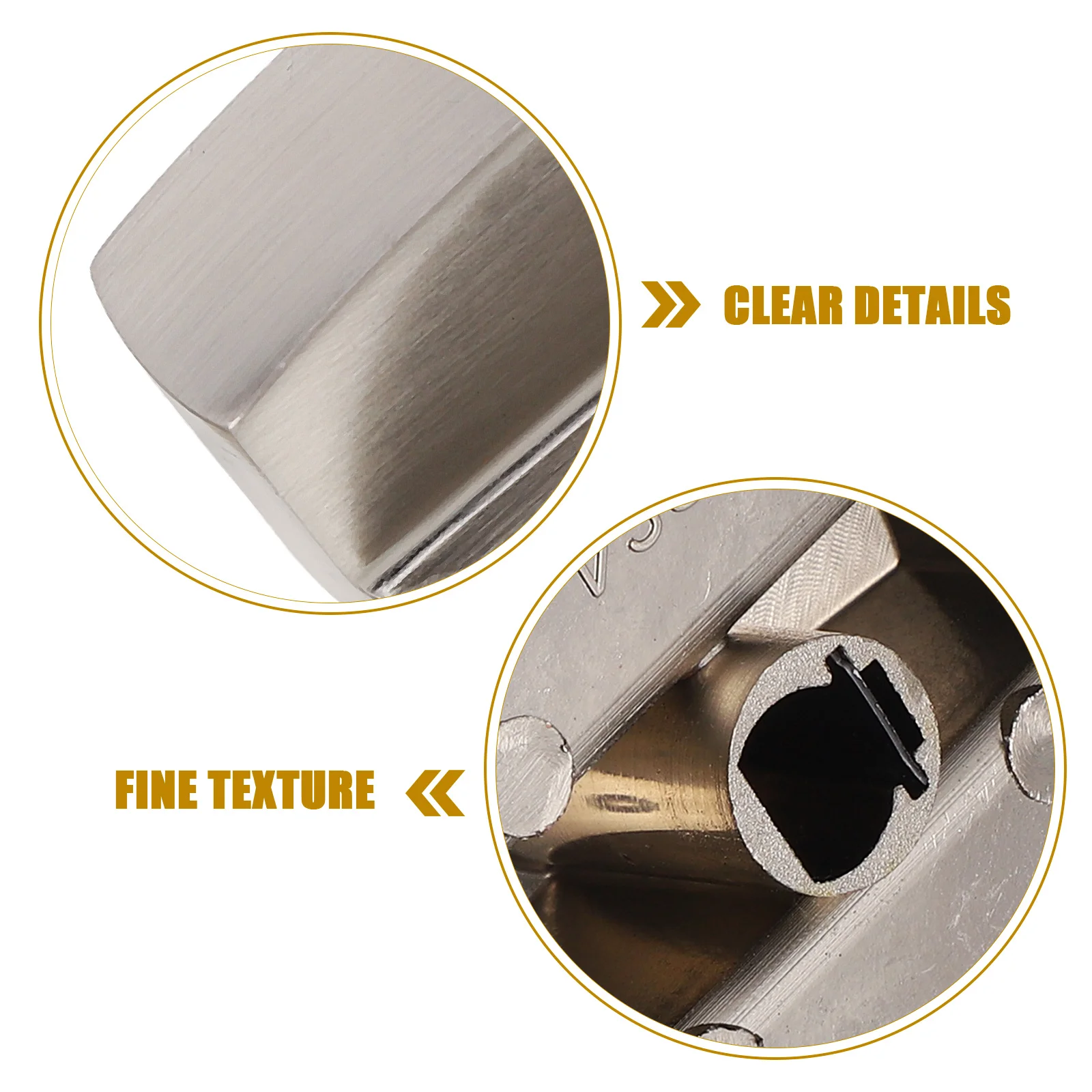 مقابض التحكم في الفرن الموثوقة، قطع غيار موقد غاز من سبائك الزنك التجارية المتوافقة مع أنظمة شاعل Charbroil #5