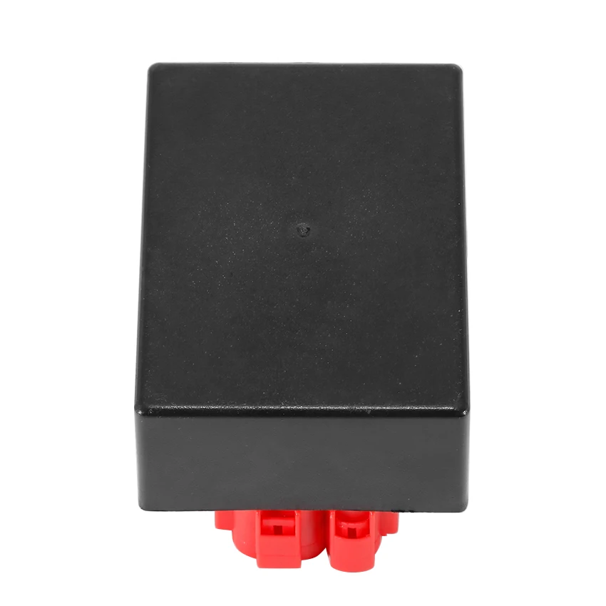 CDI Ignition UNIT ASSY Converter Switch for Peugeot Kisbee 50CC 50 4T ACTIVE RS 2T SPORTLINE 2011-2020 Year - view 5