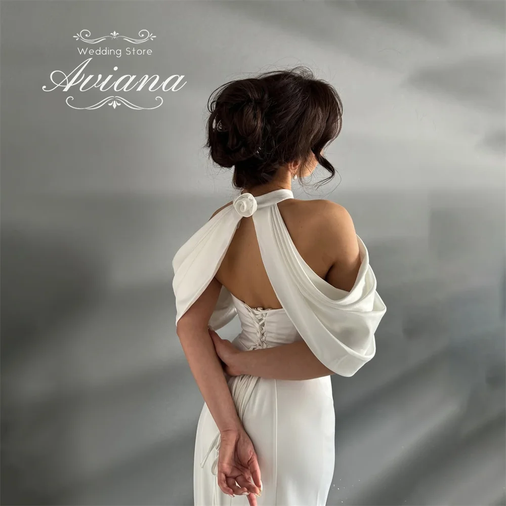 Link do płatności Aviana Customized Rosja