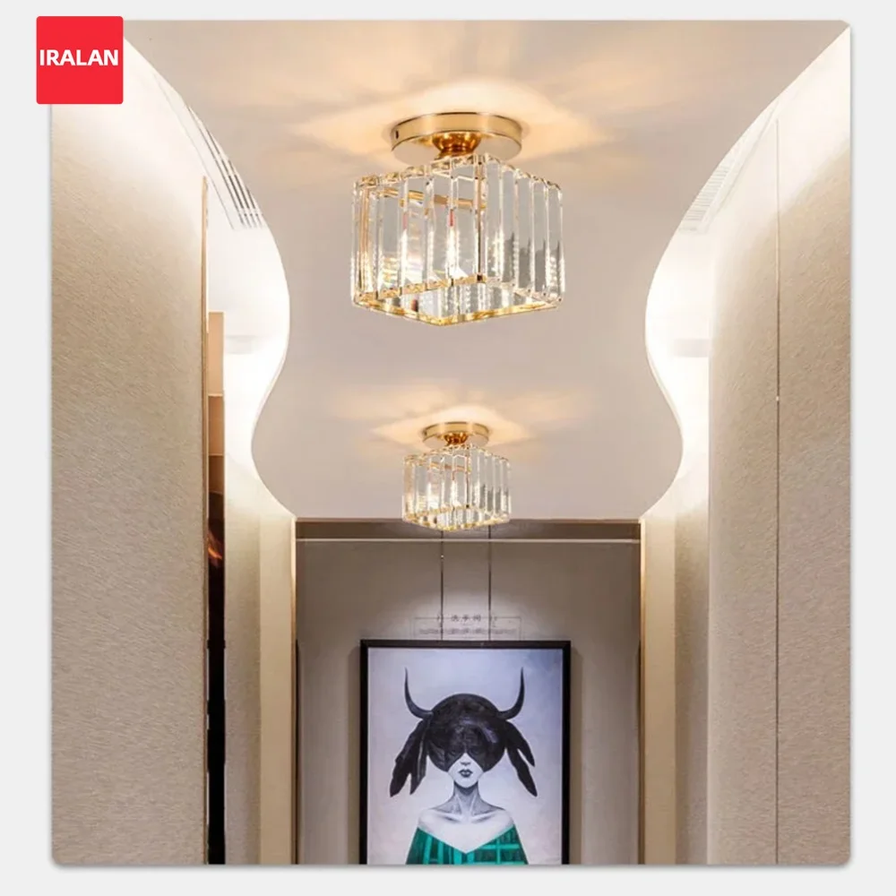 

Modern LED Ceiling Lights for Entrance Hallway Balcony Lamps Room Decoration Fixtures Ceiling Lamp Bedroom Room Lamps