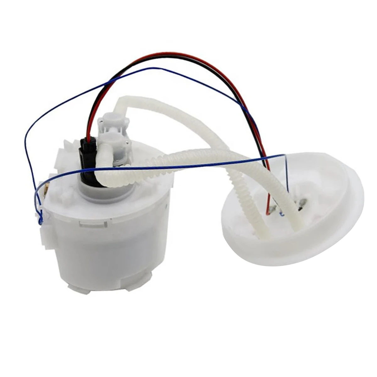 1388671 Car Fuel Pump Module Assembly for Focus 98-04 Transit Connect 05-13 97FB3H307 Engine Fuel Tank Pump