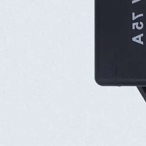 

Стартерное реле 2025 75A 12V 24V SPDT для вилочных погрузчиков, соленоид стартера для тяжелых условий эксплуатации, для промышленных грузовиков, экскаваторов, сильноточный переключатель