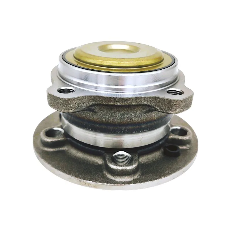 

Automotive Parts Bearing Unit (front Wheel) 1673340400