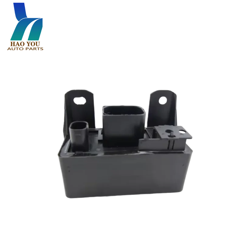 0005453616 Glow Plug Preheating System Control Device Relay For Mercedes Benz W202 W203 S202 S203 W210 W211 S210 W163 W220