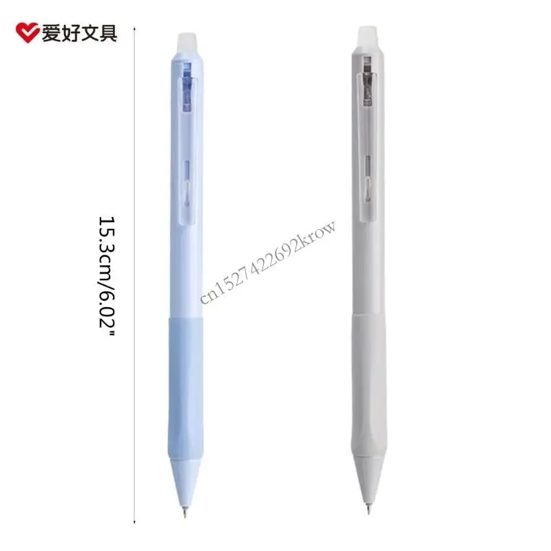 R9CB ROLLING BALL PUNGENC