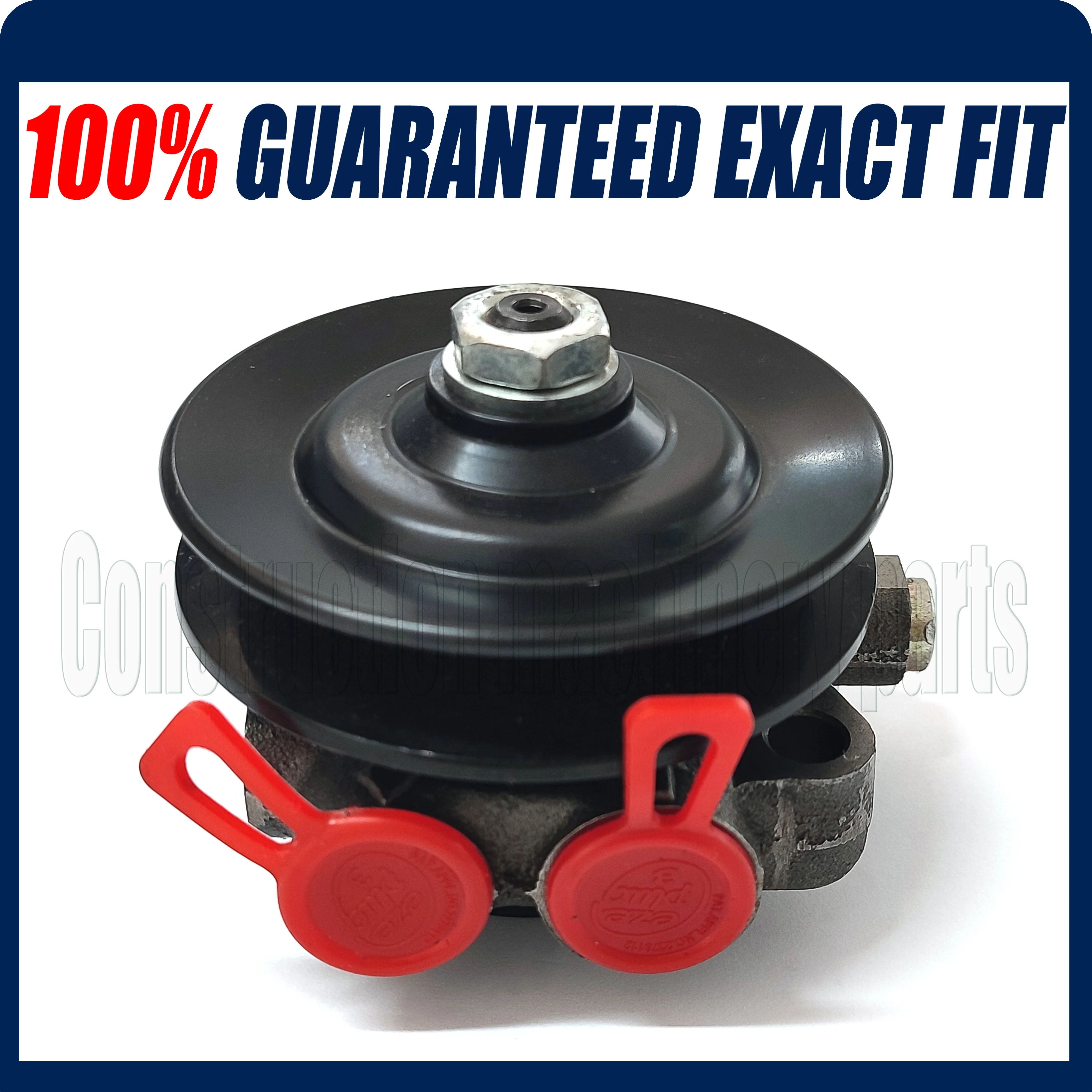 

Free shipping! 04296790 / 0429 6790 04294711 04294708 0429 0599 fuel transfer pump / lift pump for Deutz