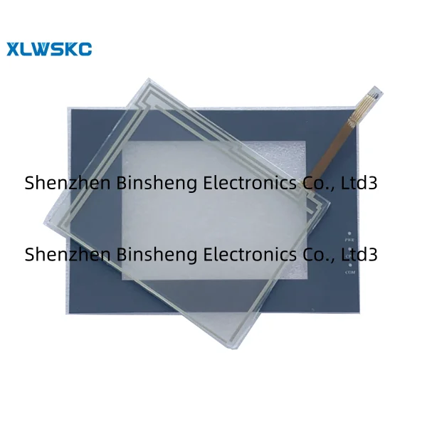 100% brand new screen saver combination suitable for MT506S, MT506T, MT506TV, MT506L, MT506LV in stock