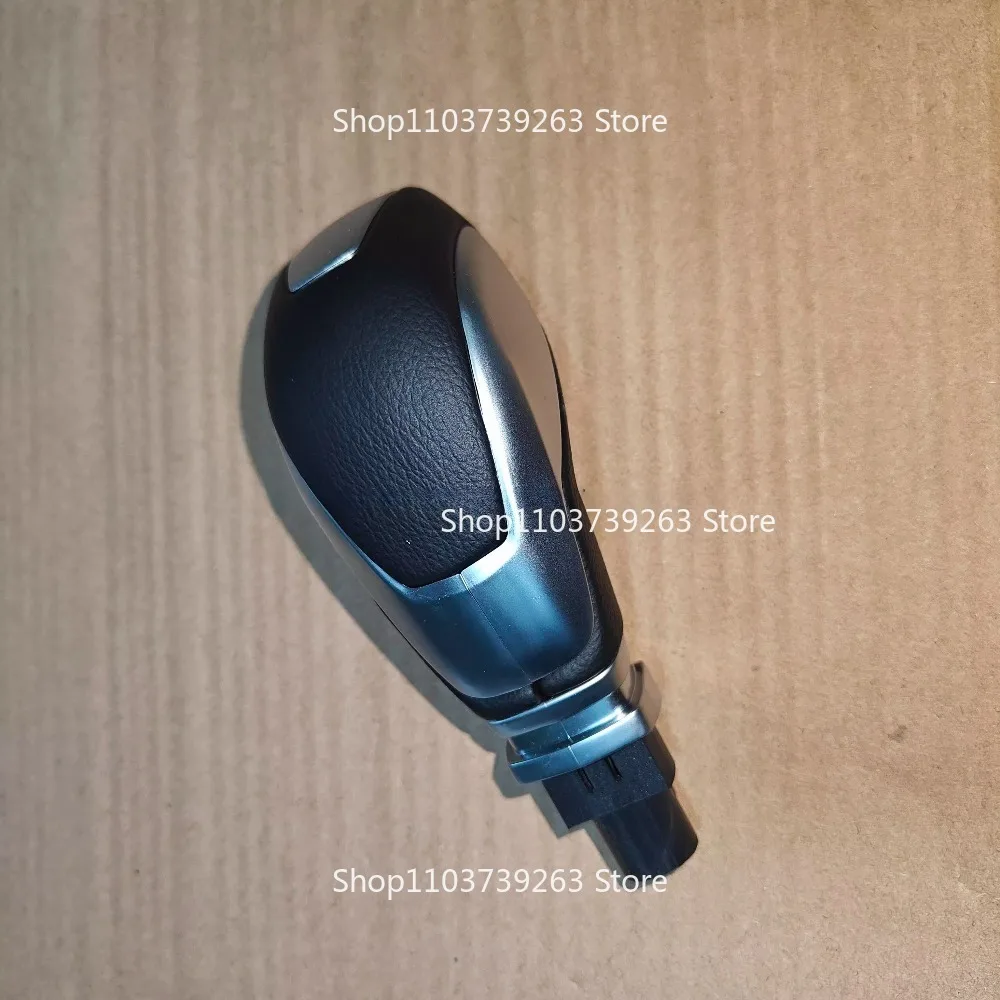 

Suitable for Ford Models 15-20 Ruijie Shift Handball Gear Lever Handball Gear Head Wave Stick Head