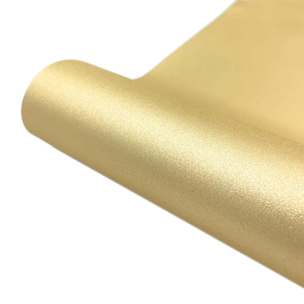 Variant: Glitter Gold