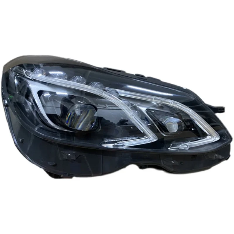 

Applicable to C200L GLC GLA180 E260 GLK300 S350 ML original dismantling headlight assembly