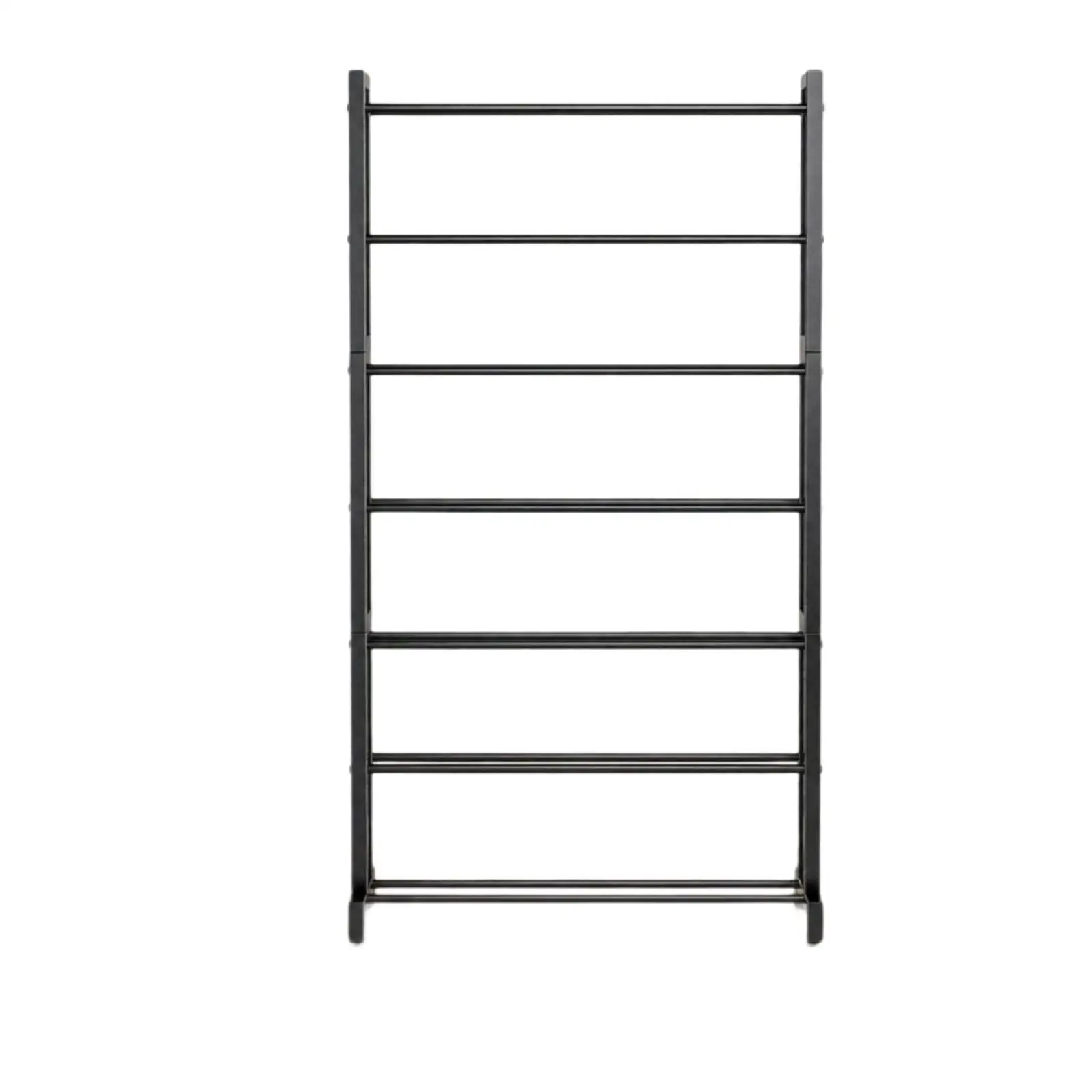 3D Printing Filament Storage Rack Multipurpose for Office, Workshop Owners