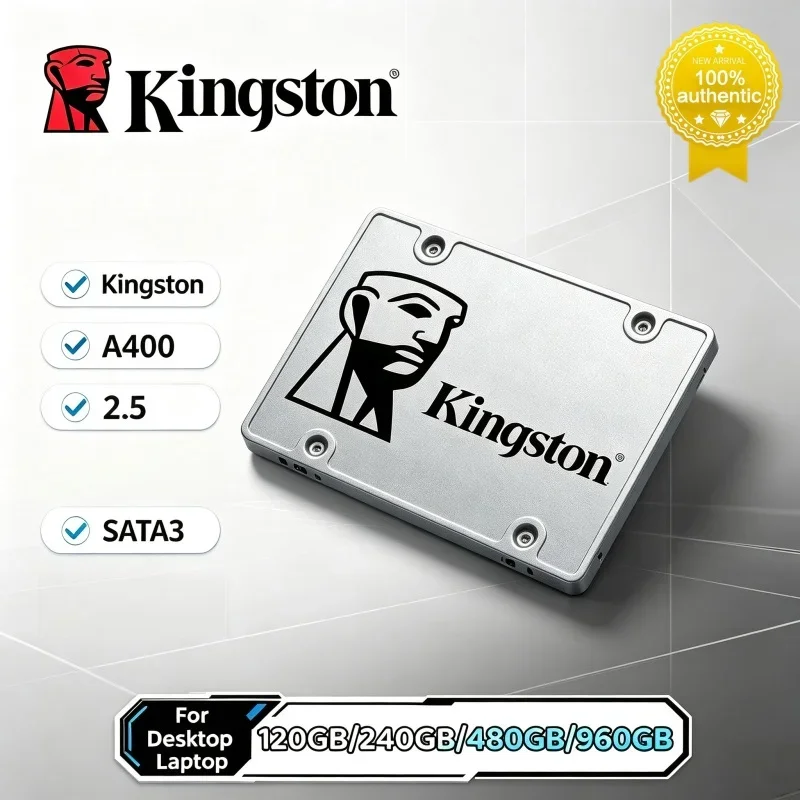 high-performance-kingston-a400-25-inch-sata3-ssd-120gb-240gb-480gb-960gb-internal-solid-state-drive-for-desktop-laptop-upgrade
