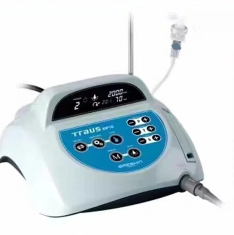 

Professional Den tal Lab Equipment Cheap Durable Micro Motor sip10