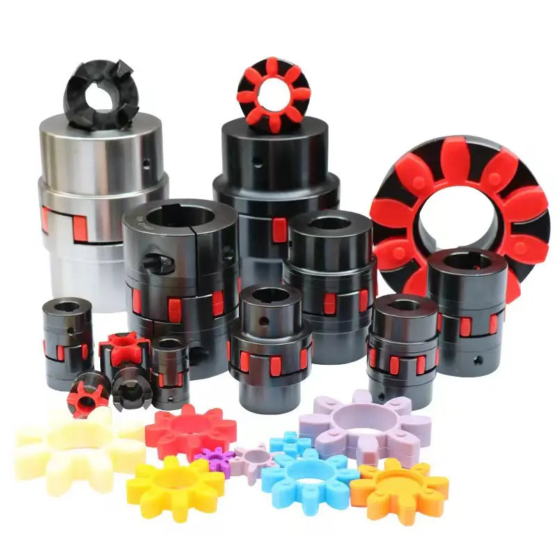 Ktr Replaces Rotex …