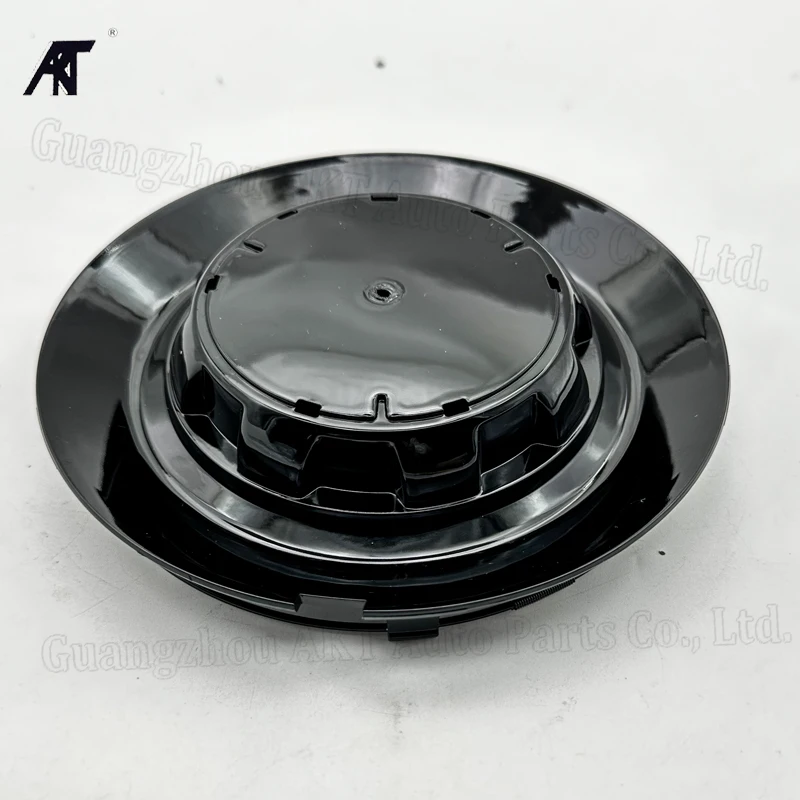 4pcs Car Wheel Center Hub Cover Cap For Mercedes-Benz W 219 R 18 AMG G350 G500 G63 S680 GLS600 147mm