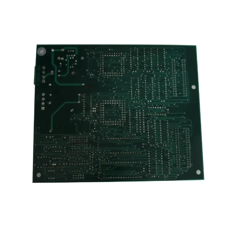 Textile machinery parts label machine parts invert board for  jacquard loom