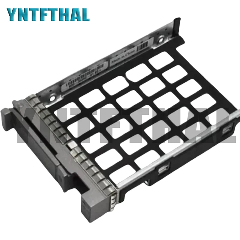 2.5" Hdd Caddy Brac…