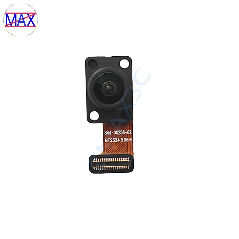 1pcs SLAM Grayscale Camera For Meta Quest 3 VR Headset Front Panel Grayscale Camera 884-00258-02 Replacement For Oculus Quest 3