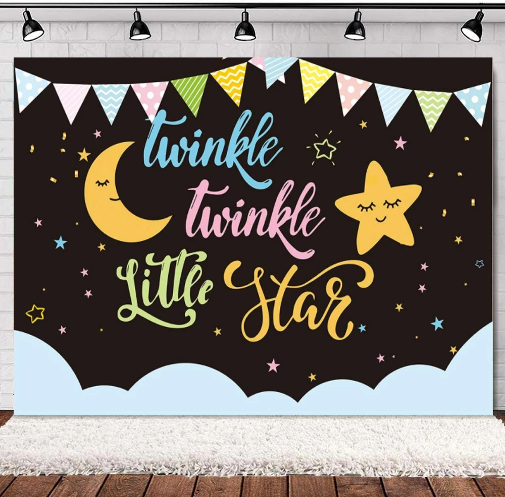 وميض وميض ليتلر ستار الجنس تكشف حفلة التصوير خلفية الحلوى الجدول خلفية الجنس تكشف خلفية ديكور الحفلات