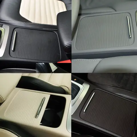 12 best sales वोक्सवैगन पासैट सीसी 2009 - №11