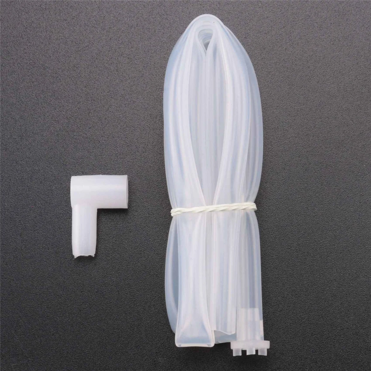 Универсальный насос-диспенсер для воды, автоматический USB-водяной насос, портативное настольное ведро, беспроводной электрический насос для питьевой воды