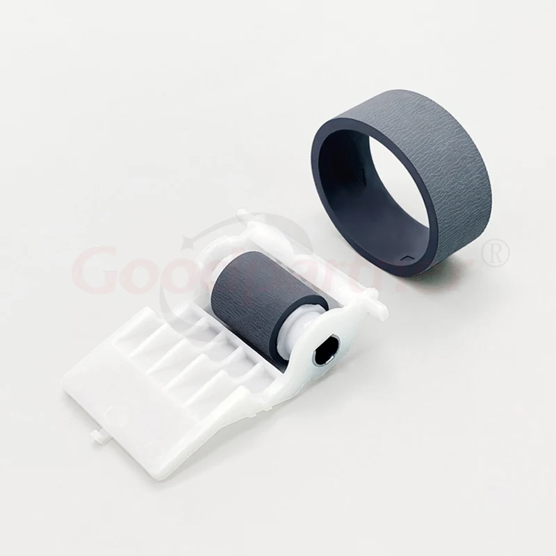 PREMIUM 1517053 1529149 Retard Pickup Roller for EPSON T1100 B1100 1390 1400 1410 L1300 L1800 R1900 1500W ME1100