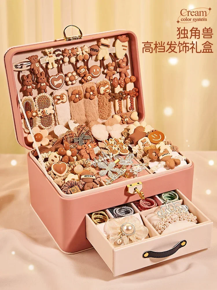 little-girl's-birthday-gift-june-1-children's-day-10-year-old-jewelry-box-girls-toy