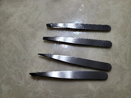 구매후기