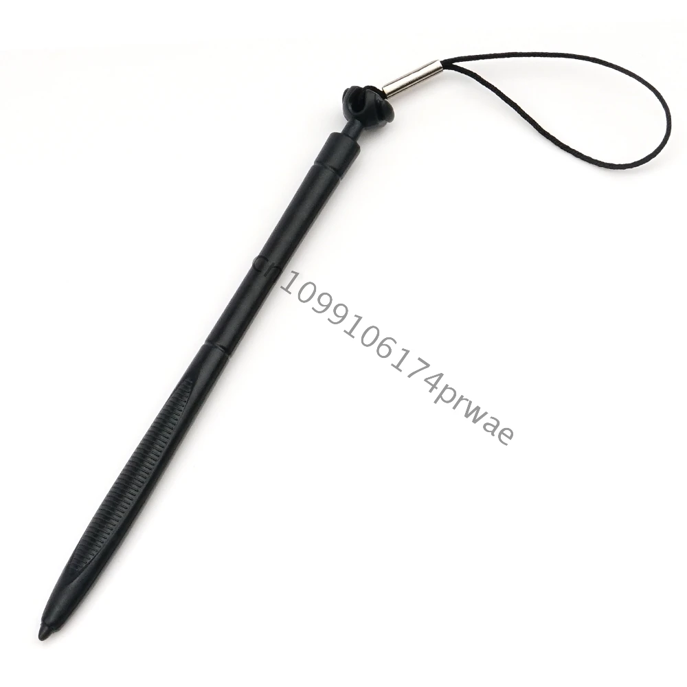 ☑️5PCS Stylus Set for Motorola Symbo MC9000 MC9190 MC92N0 (KT-MC9X3X-STLSG-05)☑️