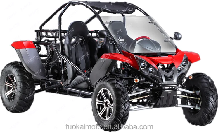 new EEC 168 rule 1100cc 4x4 on road go kart /1100cc EEC&COC Dune buggy (TKG1100-1)