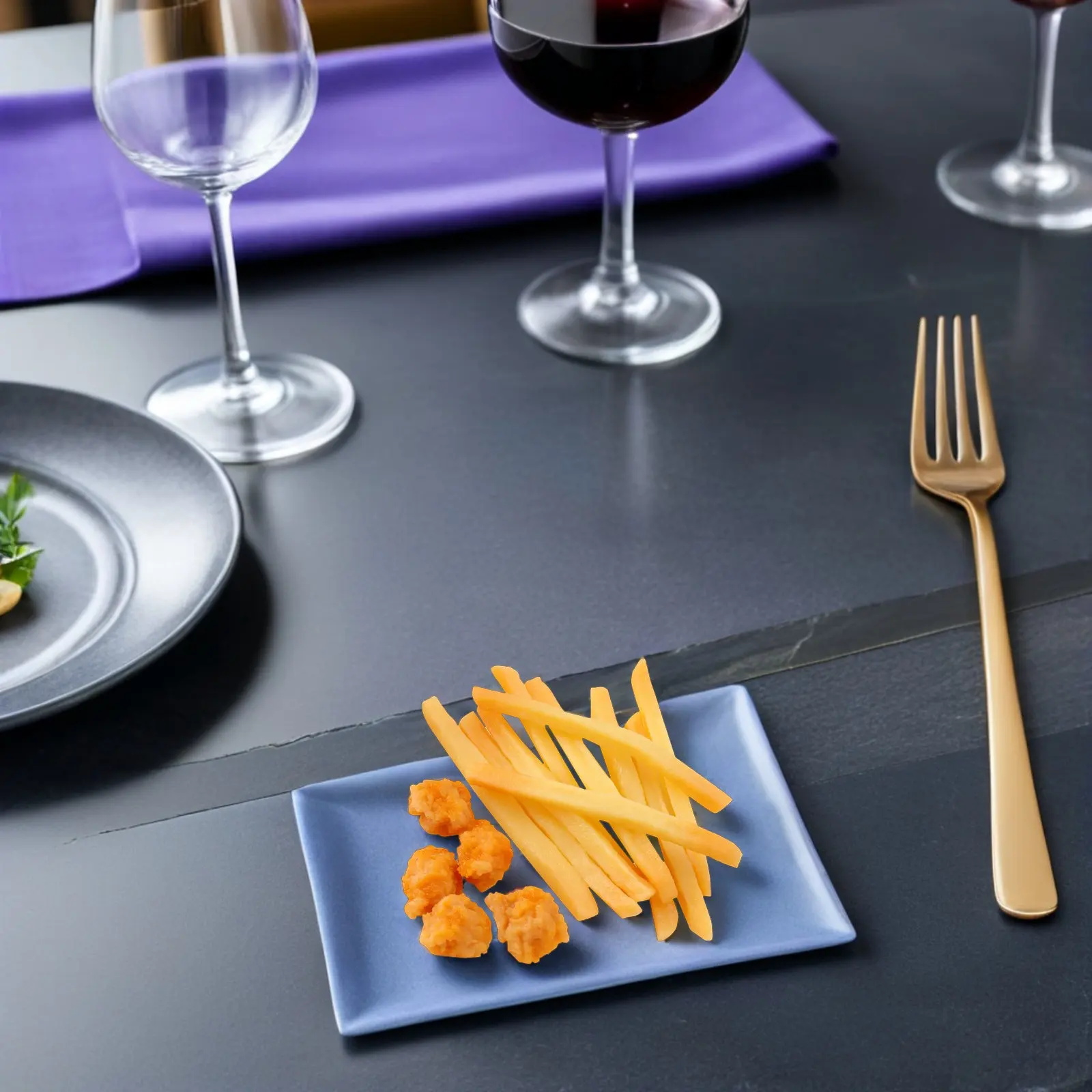 15-faux-poulets-frits-et-nuggets-de-poulet-en-pvc-repliques-realistes-pour-presentation-alimentaire-accessoires-de-decoration-pour-cuisine-et-restaurant