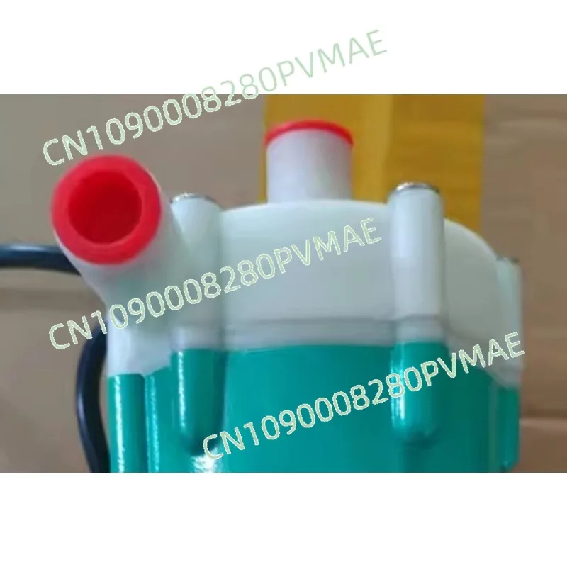 

Магнитно-приводной рециркуляционный насос MP-20R, MP-20RM, MP-20RZ, MP-20RX, MP-20RXM, MP-20RZM