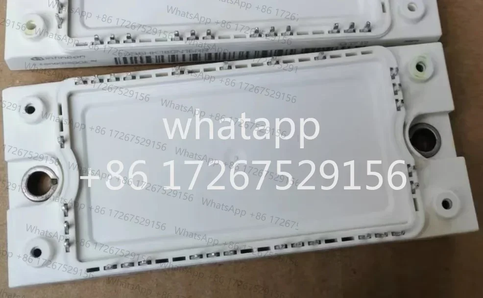 

TDB6HK180N16RR TDB6HK104N16RR shipping, brand new original