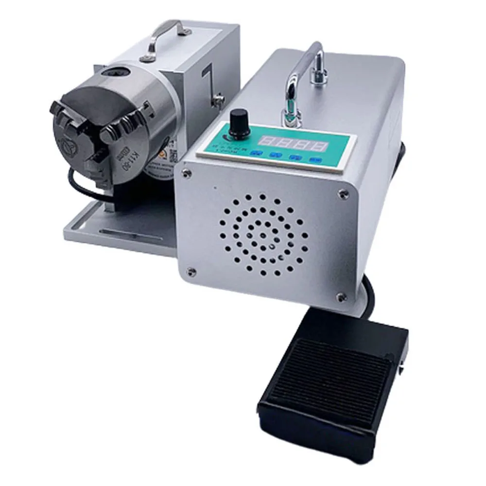 

CNC automatic argon arc welding Laser beam welding rotary table derusting inspection rotary table welding rotary table