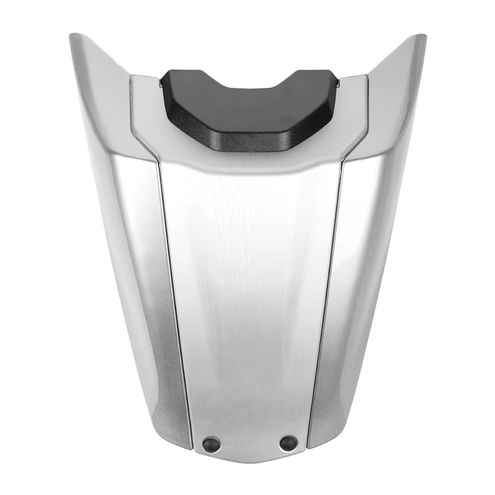 Voor Honda CB1000R CB1000R CB1000 1000R 2019-2021 2022 2023 2024 Motorfiets Achterpassagierszadel Cover solo Kuip Cowl