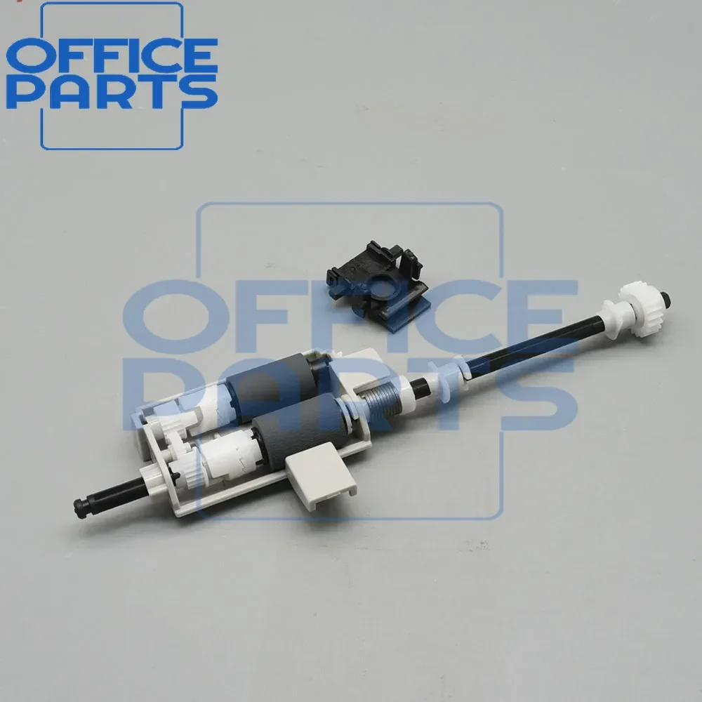 1X ADF Separation Pickup Roller support for CANON MF 641 642  656 733