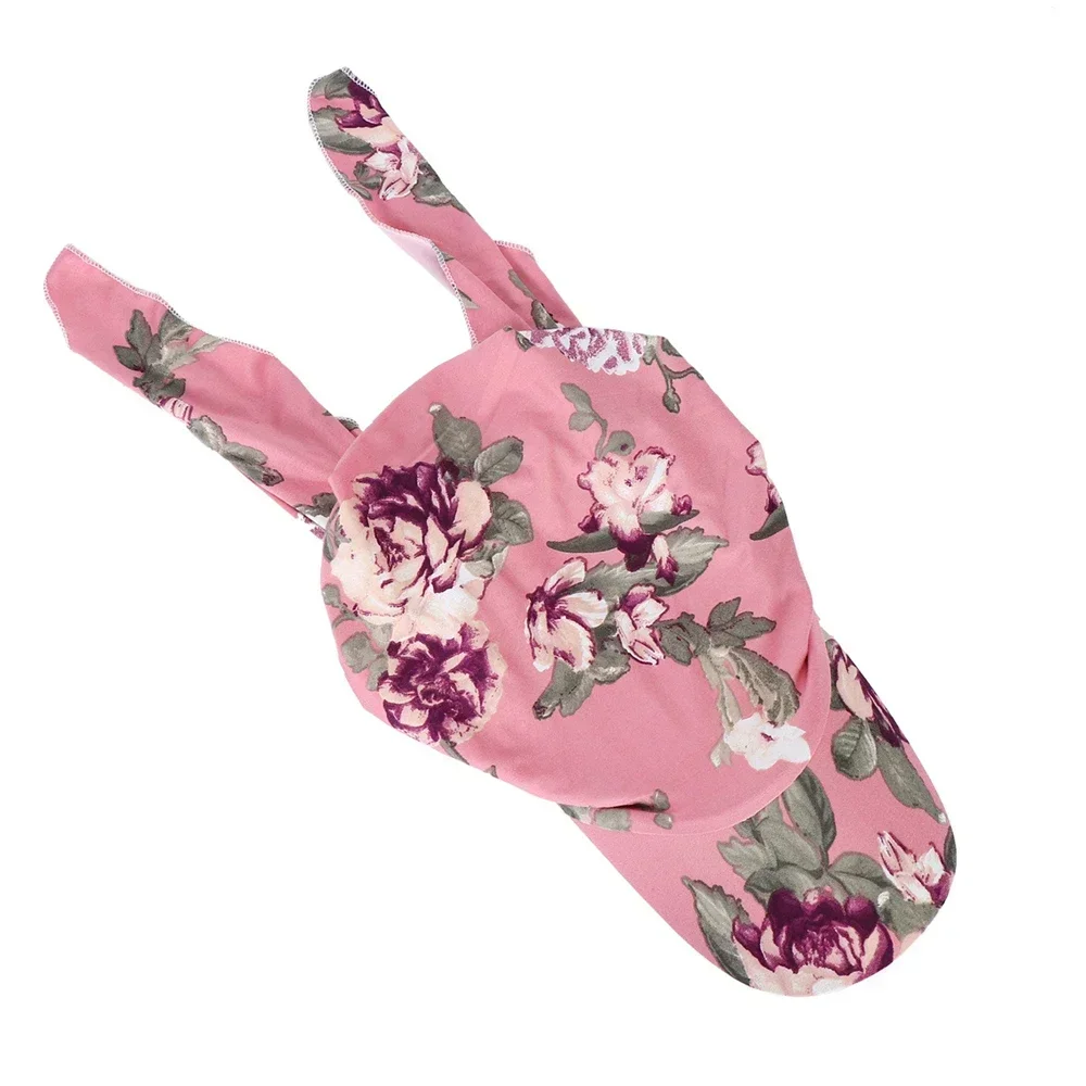 Рисунок 2 - Модный мусульманский хиджаб