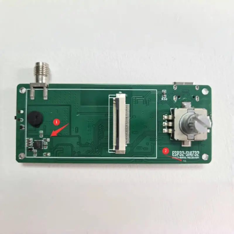 Multi-Functional Po… - image