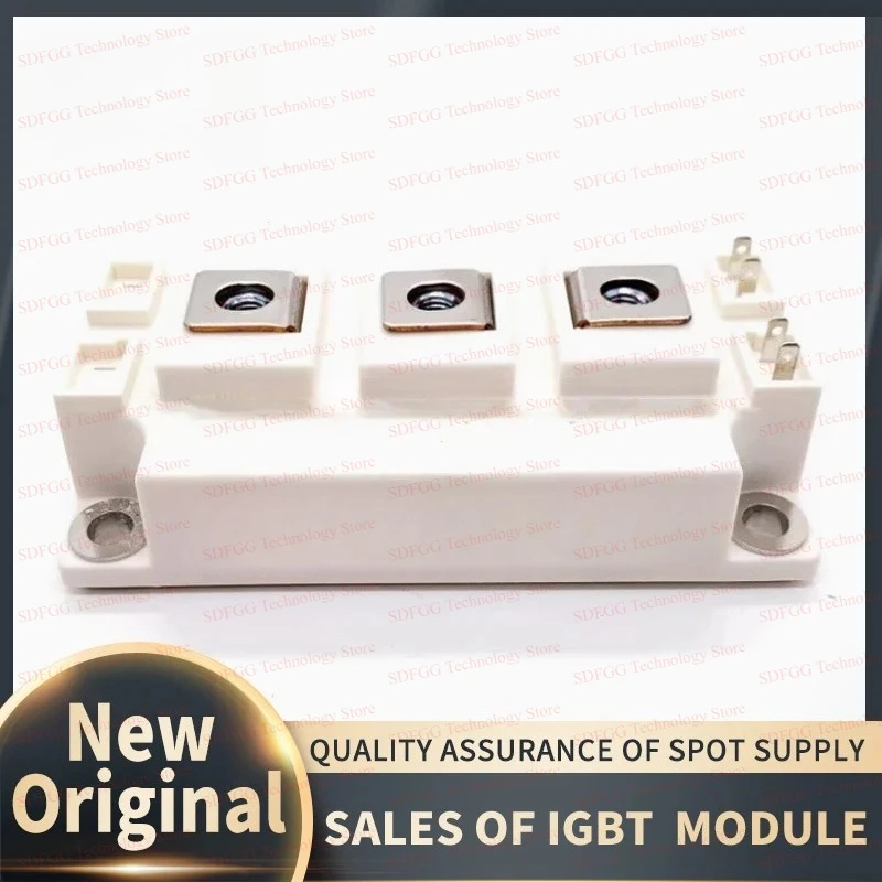 GD150HFT170C2S GD150HFL170C2S GD150HFX170C2S GD200HFL170C2S GD300HFL170C2S IGBT Module