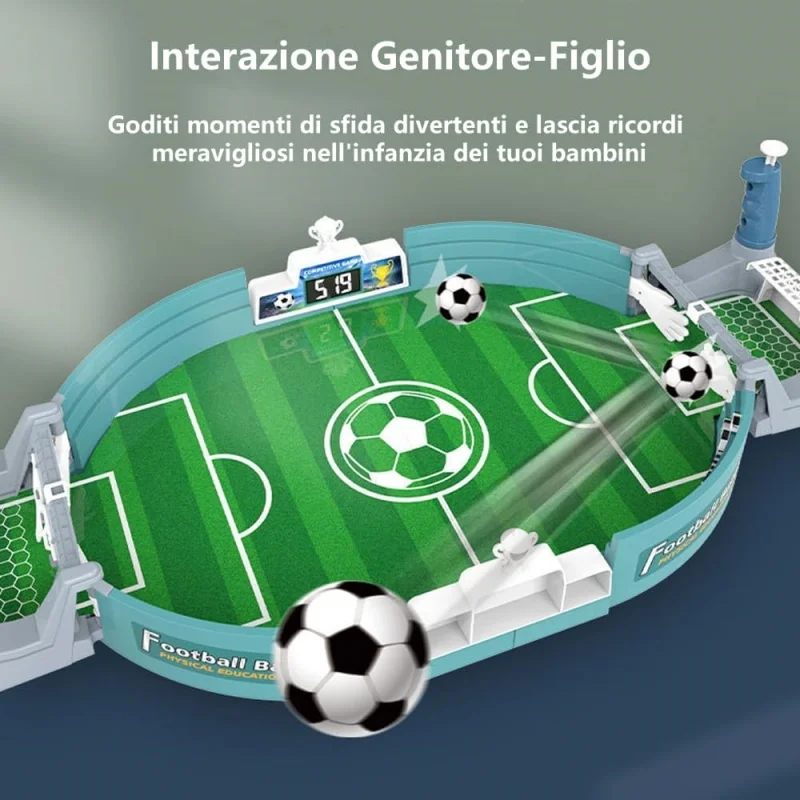 Thumbnail 4 - #31 Budget Family Party Board Games for Smart Shoppers