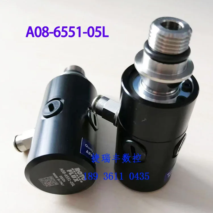 A10-1771-05L A10-1772-05L A10-1701-05L A08-6551-05L A08-1501-05L A08-1501-11L A10-1371-05L新品オリジナルと本物