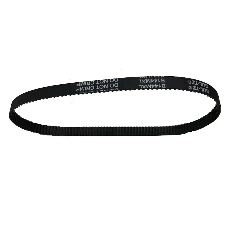 

Ремень главного привода для термопринтера Intermec PX4I PX6I PN 1-995101 -54 TT.