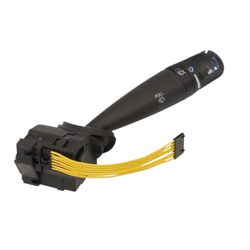 

Переключатель указателей поворота 68003214AA для Jeep Wrangler 2007-2016, Dodge, Chrysler