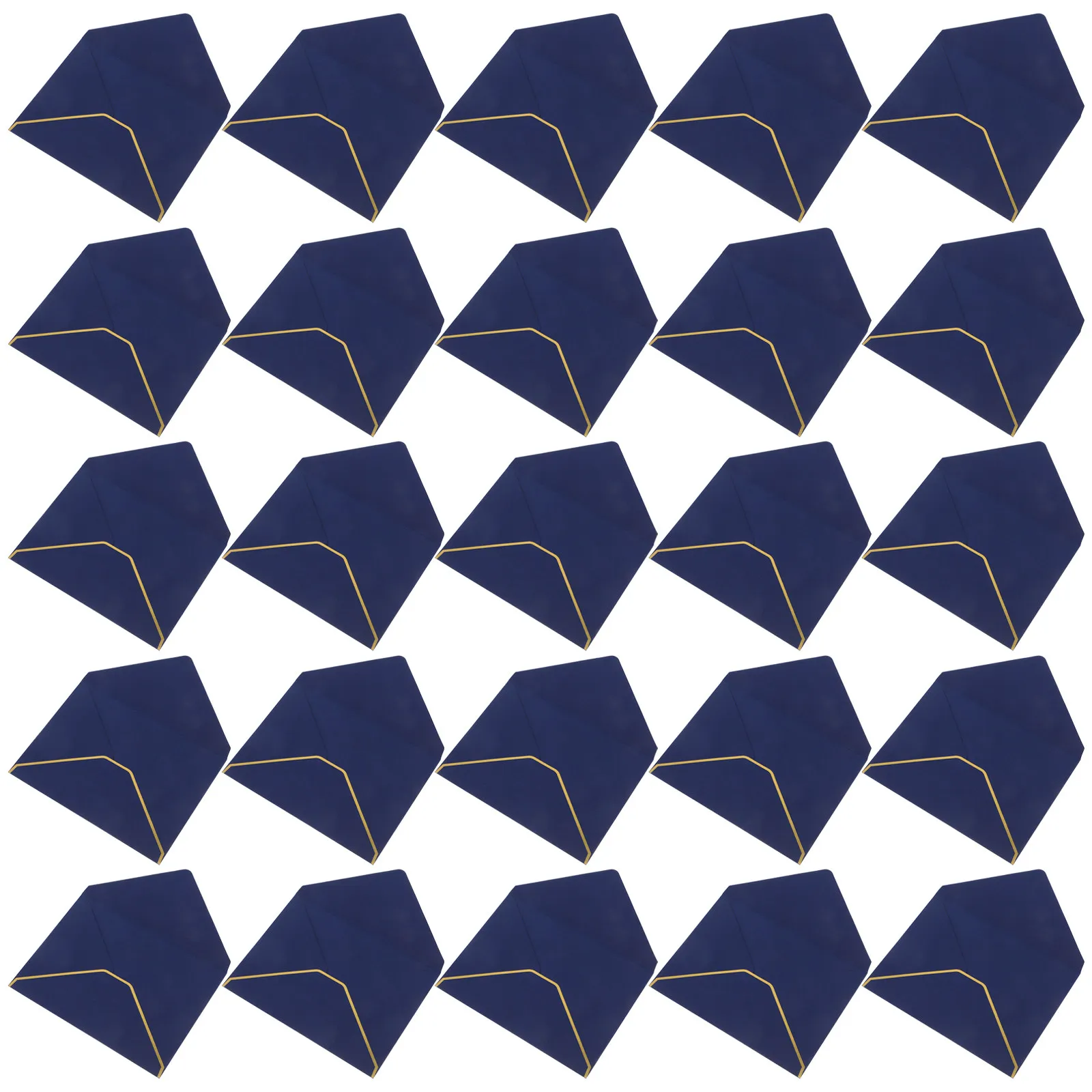 50-envelopes-v-flap-de-73x53-polegadas-em-papel-grosso-com-borda-dourada-luxuosa-para-convites-de-casamento-e-cha-de-panela