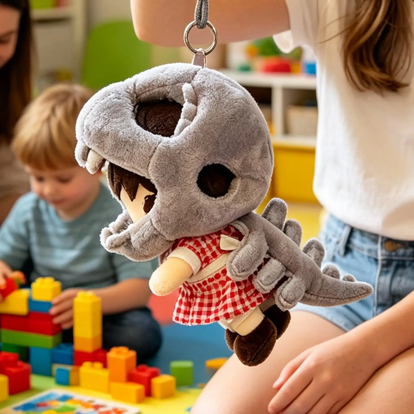 pingente-de-roupa-de-esqueleto-de-dinossauro-para-bonecas-de-pelucia-de-22-25cm-capa-de-cabeca-de-fantasia-com-cordao-para-pendurar-na-mochila