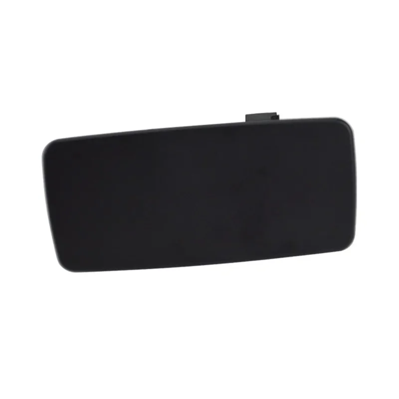 18D8571471 Auto Part New Right Grocery Box Locking Handle Storage Case Puller Switch for Volkswagen Lavida 2008 2009 2010-2012
