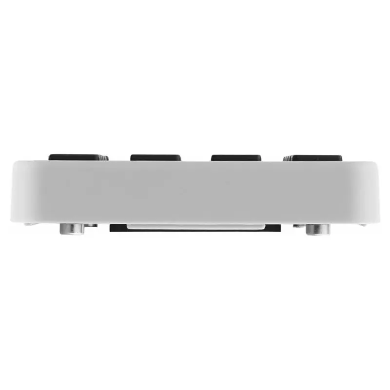 Reliable-For Faces Bottom Series Compatible For Faces Calculator3 20-Key Input Panel V3.0 For Faces Calculator Panel,For Faces B