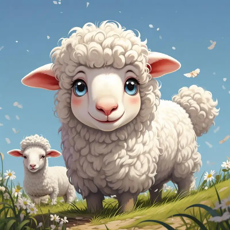 Tempered Glass Scre…