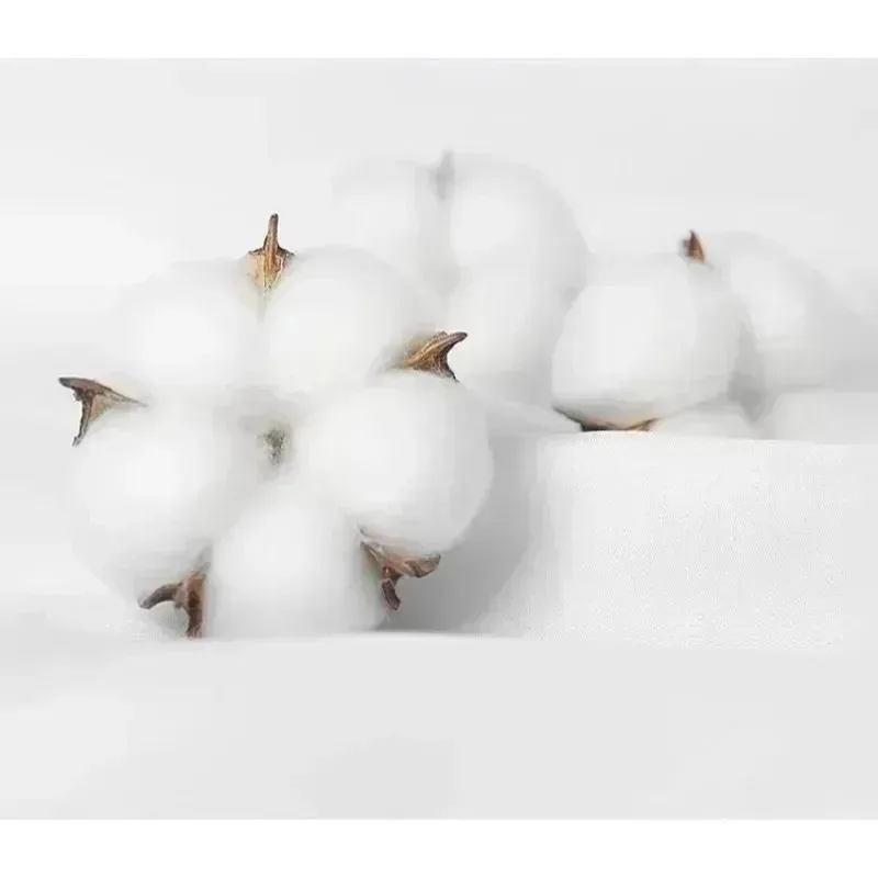 2025 الصيف ديزني Stitch100% القطن تي شيرت مطبوع الرسوم المتحركة الفتيان والفتيات عادية لطيف مريح قصيرة الأكمام الأسرة الوالدين #6