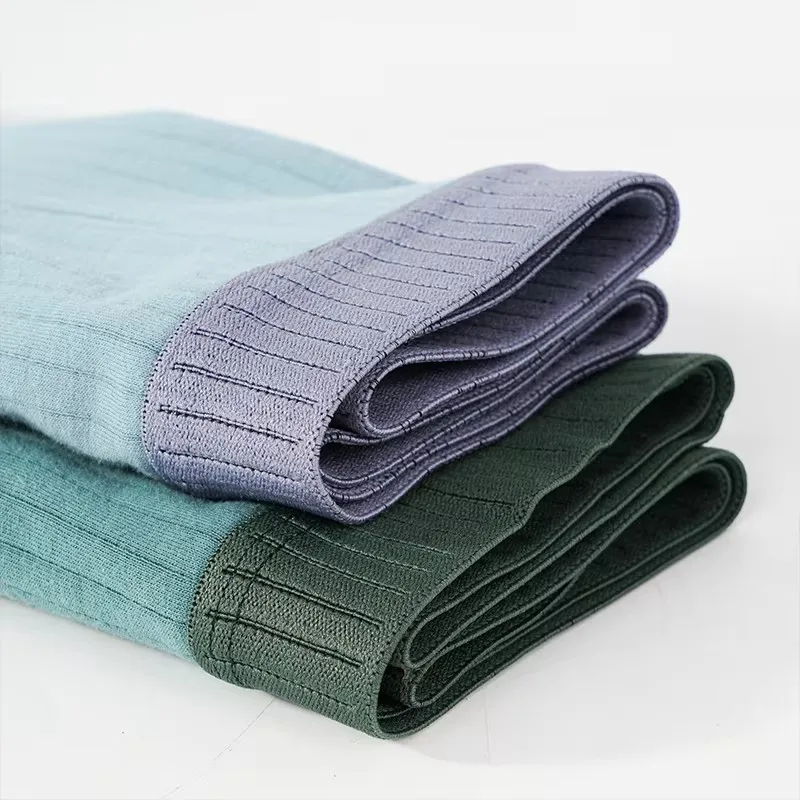 Thumbnail 3 - #21 Mens Thermal Underwear Comparison Guide